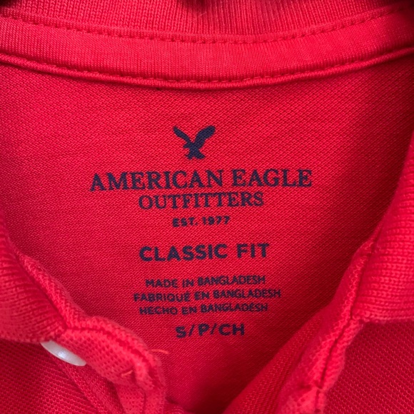 Shirt - Picture 4 of 5